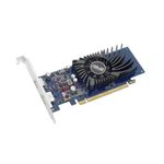 ASUS-GT1030-2G-BRK-NVIDIA-GeForce-GT-1030-2-GB-GDDR5