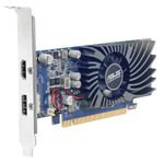 ASUS-GT1030-2G-BRK-NVIDIA-GeForce-GT-1030-2-GB-GDDR5