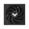 ASUS-TUF-Gaming-1000W-Gold-alimentatore-per-computer-20-4-pin-ATX-ATX-Nero