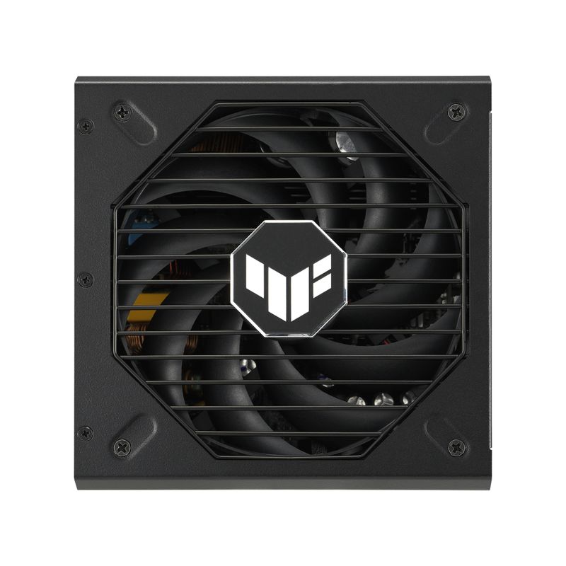 ASUS-TUF-Gaming-1000W-Gold-alimentatore-per-computer-20-4-pin-ATX-ATX-Nero