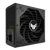 ASUS-TUF-Gaming-1000W-Gold-alimentatore-per-computer-20-4-pin-ATX-ATX-Nero