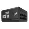 ASUS-TUF-Gaming-1000W-Gold-alimentatore-per-computer-20-4-pin-ATX-ATX-Nero