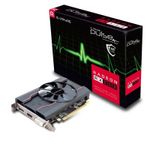 Sapphire-11268-01-20G-scheda-video-AMD-Radeon-RX-550-4-GB-GDDR5