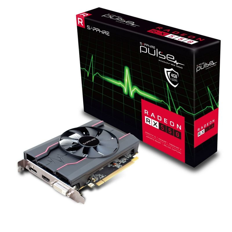 Sapphire-11268-01-20G-scheda-video-AMD-Radeon-RX-550-4-GB-GDDR5