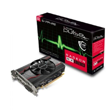 Sapphire-11268-01-20G-scheda-video-AMD-Radeon-RX-550-4-GB-GDDR5