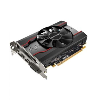 Sapphire-11268-01-20G-scheda-video-AMD-Radeon-RX-550-4-GB-GDDR5