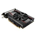 Sapphire-11268-01-20G-scheda-video-AMD-Radeon-RX-550-4-GB-GDDR5