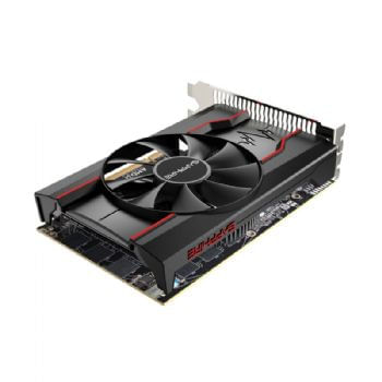 Sapphire-11268-01-20G-scheda-video-AMD-Radeon-RX-550-4-GB-GDDR5