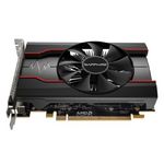 Sapphire-11268-01-20G-scheda-video-AMD-Radeon-RX-550-4-GB-GDDR5