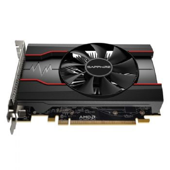 Sapphire-11268-01-20G-scheda-video-AMD-Radeon-RX-550-4-GB-GDDR5