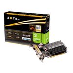 Zotac â€¢ GK208-300-A1 - GeForce GT 730 "Kepler 2