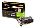 Zotac-GeForce-GT-730-2GB-NVIDIA-GDDR3