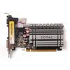 Zotac-GeForce-GT-730-2GB-NVIDIA-GDDR3
