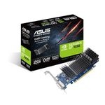 ASUS-GT1030-SL-2G-BRK-NVIDIA-GeForce-GT-1030-2-GB-GDDR5