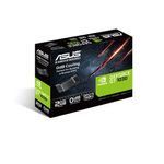 ASUS-GT1030-SL-2G-BRK-NVIDIA-GeForce-GT-1030-2-GB-GDDR5