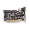 Zotac-GeForce-GT-730-2GB-NVIDIA-GDDR3