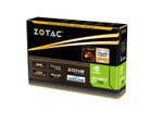 Zotac-GeForce-GT-730-2GB-NVIDIA-GDDR3