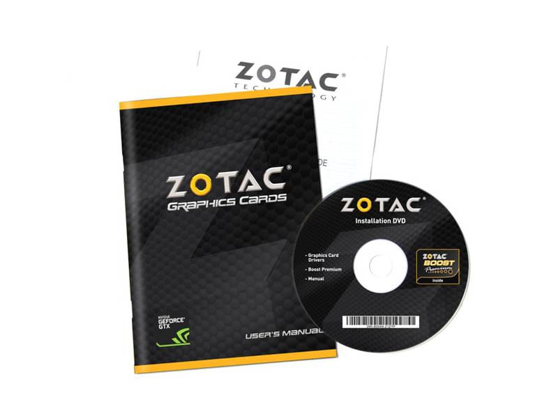 Zotac-GeForce-GT-730-2GB-NVIDIA-GDDR3