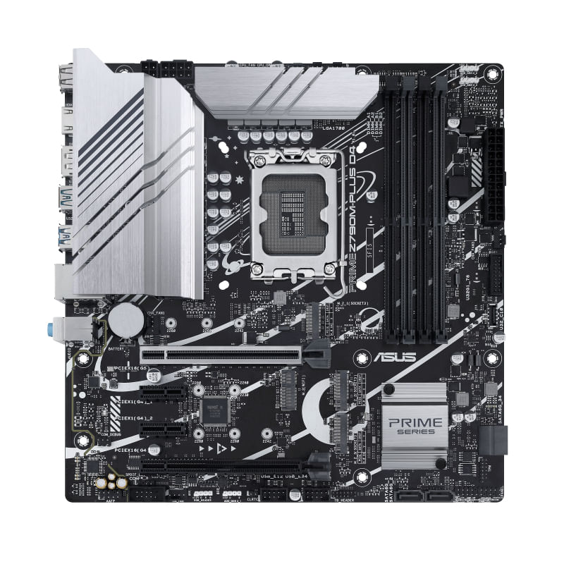 ASUS-PRIME-Z790M-PLUS-D4-Intel-Z790-LGA-1700-micro-ATX