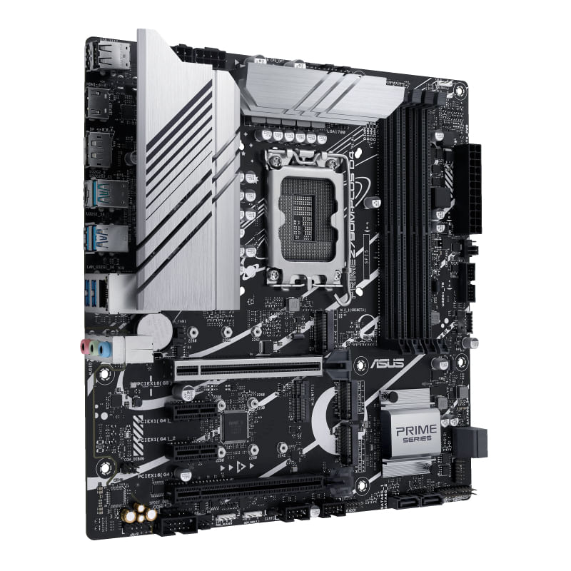 ASUS-PRIME-Z790M-PLUS-D4-Intel-Z790-LGA-1700-micro-ATX