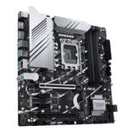 ASUS-PRIME-Z790M-PLUS-D4-Intel-Z790-LGA-1700-micro-ATX