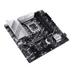 ASUS-PRIME-Z790M-PLUS-D4-Intel-Z790-LGA-1700-micro-ATX