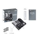 ASUS-PRIME-Z790M-PLUS-D4-Intel-Z790-LGA-1700-micro-ATX