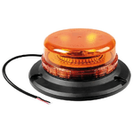 Lampa-72990-faro-luce-e-componente-per-auto