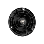 Lampa-72990-faro-luce-e-componente-per-auto