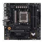 ASUS-TUF-GAMING-B650M-PLUS-WIFI-AMD-B650-Presa-di-corrente-AM5-micro-ATX