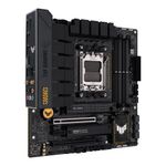 ASUS-TUF-GAMING-B650M-PLUS-WIFI-AMD-B650-Presa-di-corrente-AM5-micro-ATX