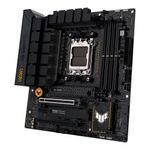 ASUS-TUF-GAMING-B650M-PLUS-WIFI-AMD-B650-Presa-di-corrente-AM5-micro-ATX