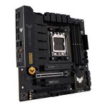 ASUS-TUF-GAMING-B650M-PLUS-WIFI-AMD-B650-Presa-di-corrente-AM5-micro-ATX