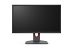 BenQ-XL2540K-622-cm--24.5---1920-x-1080-Pixel-Full-HD-LED-Nero