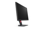 BenQ-XL2540K-622-cm--24.5---1920-x-1080-Pixel-Full-HD-LED-Nero