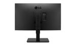 LG-32BN67UP-B-Monitor-PC-80-cm--31.5---3840-x-2160-Pixel-4K-Ultra-HD-LED-Nero