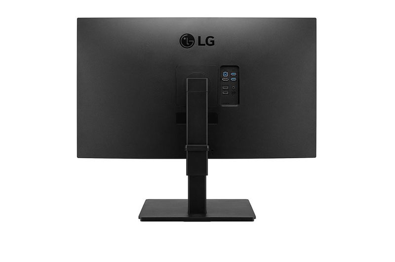 LG-32BN67UP-B-Monitor-PC-80-cm--31.5---3840-x-2160-Pixel-4K-Ultra-HD-LED-Nero