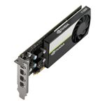 PNY-VCNT1000-SB-scheda-video-NVIDIA-T1000-4-GB-GDDR6