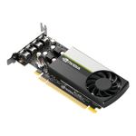 PNY-VCNT1000-SB-scheda-video-NVIDIA-T1000-4-GB-GDDR6