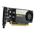 PNY-VCNT1000-SB-scheda-video-NVIDIA-T1000-4-GB-GDDR6