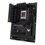 ASUS-TUF-GAMING-B650-PLUS-WIFI-AMD-B650-Presa-di-corrente-AM5-ATX