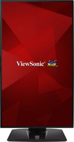 Viewsonic-VP-Series-VP2768a-LED-display-686-cm--27---2560-x-1440-Pixel-Quad-HD-Nero