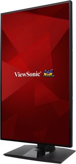 Viewsonic-VP-Series-VP2768a-LED-display-686-cm--27---2560-x-1440-Pixel-Quad-HD-Nero