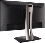 Viewsonic-VP-Series-VP2768a-LED-display-686-cm--27---2560-x-1440-Pixel-Quad-HD-Nero