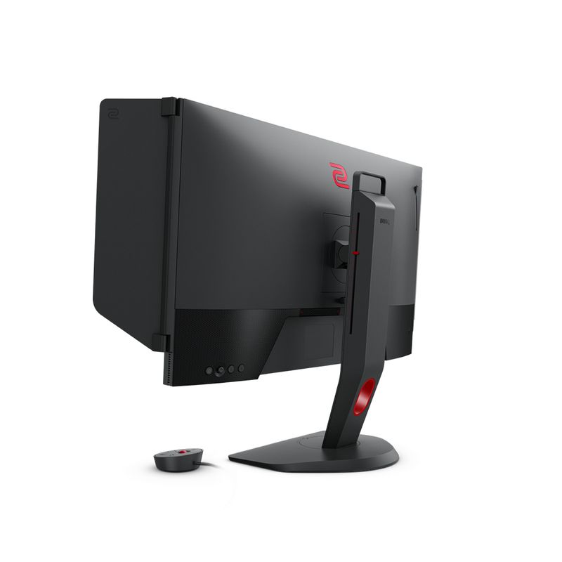 ZOWIE-XL2746K-686-cm--27---1920-x-1080-Pixel-Full-HD-LED-Nero