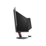 ZOWIE-XL2746K-686-cm--27---1920-x-1080-Pixel-Full-HD-LED-Nero