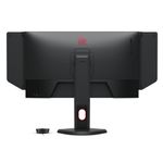 ZOWIE-XL2746K-686-cm--27---1920-x-1080-Pixel-Full-HD-LED-Nero