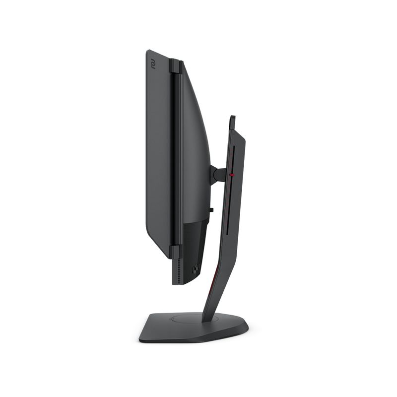 ZOWIE-XL2746K-686-cm--27---1920-x-1080-Pixel-Full-HD-LED-Nero