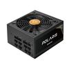 Chieftec-PPS-850FC-alimentatore-per-computer-850-W-20-4-pin-ATX-ATX-Nero
