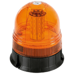 Lampa 72998 faro, luce e componente per auto